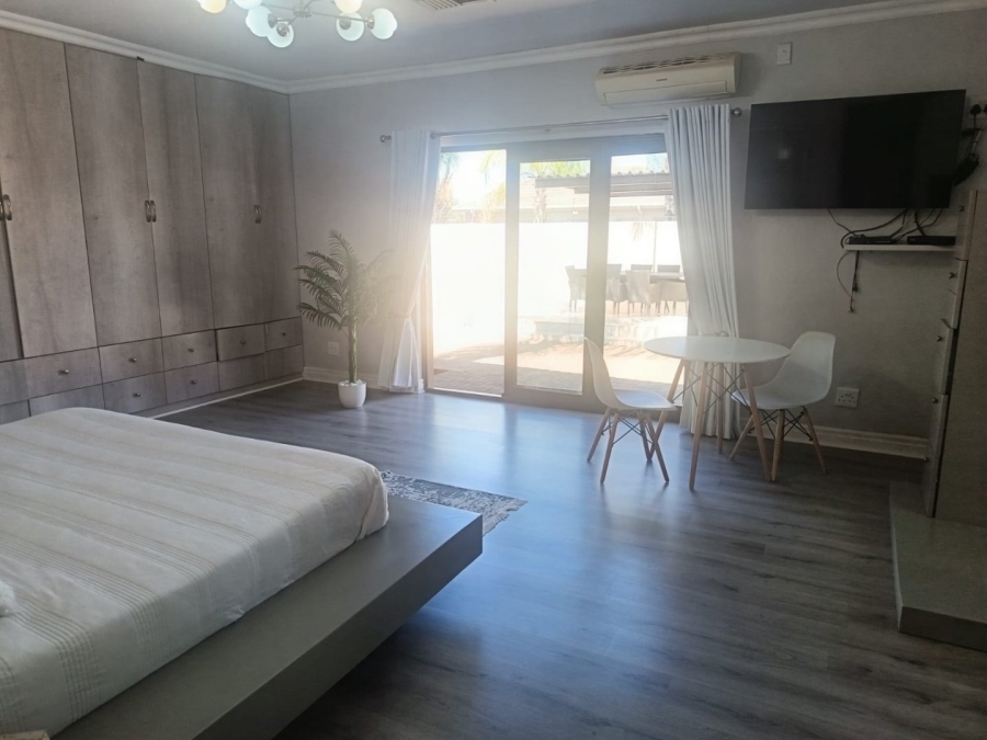 4 Bedroom Property for Sale in Hillcrest Northern Cape